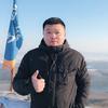 嘿…李成浩外！