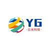 云光科技数据恢复