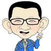 老编辑咬文嚼字