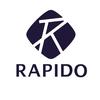 Rapido官方旗舰店