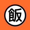谜底科技