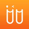悠悠追书APP