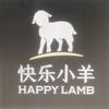 快乐小羊信息