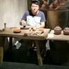凤来金砂