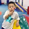 Superman壮壮