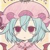Miu