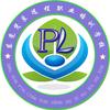 凭良学校-机电维修与编程培训