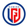 LGD电子竞技俱乐部