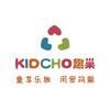 KIDCHO趣巢玩具旗舰店