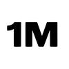 1MILLION_OFFICIAL
