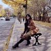 Jenny楠姐