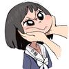 白醋少女🌙