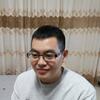笨笨的蜗牛