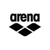 Arena阿瑞娜官方旗舰店