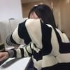 微，嗖，观书部落，看书，