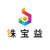 铢宝益金店智慧SaaS系统