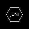 Juni
