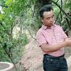 ༺ཉི།阮冉升起༺ཉི༒ۣ刚子༺ཉི