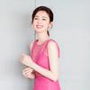 娜扎nz