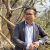 俊烽说升学