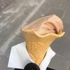 金玉满堂