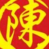 阜宁陈荣家禽狗肉