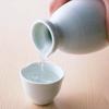 小酌千年