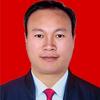 谢启达律师