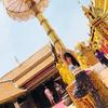 我是Lily啦