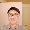 师导升学规划尤老师