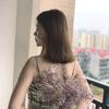 不忘初心～yu