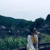 朵一一（备孕中）