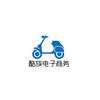 品铸车品