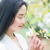 如梦(美人鱼教练)