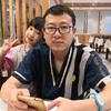 委实无聊