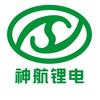 神航锂电专营店
