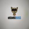 嗷嗷BOSS平台