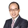王金海扶鹰家庭教育创始人