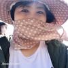 明月耕晨大姐