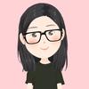 好运来