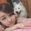 ✨Baby❁Sunny✩〔超超超欧气〕✨