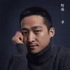 添乐创意视频