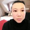 健康快乐