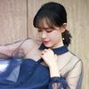 李艾