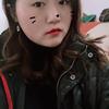 丹丹～
