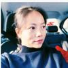 樱桃妈妈