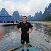独木成林