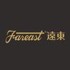 FAREASTluggage