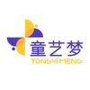 童艺梦小天鹅官方号
