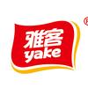 yake雅客